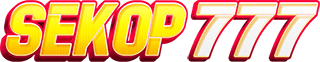 Sekop777